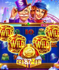 87Z cassino