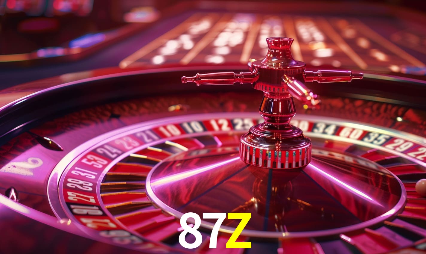 Requisitos do APK da 87Z para Android