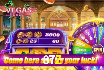 87Z Certificado eCOGRA - Jogos Justos Auditados