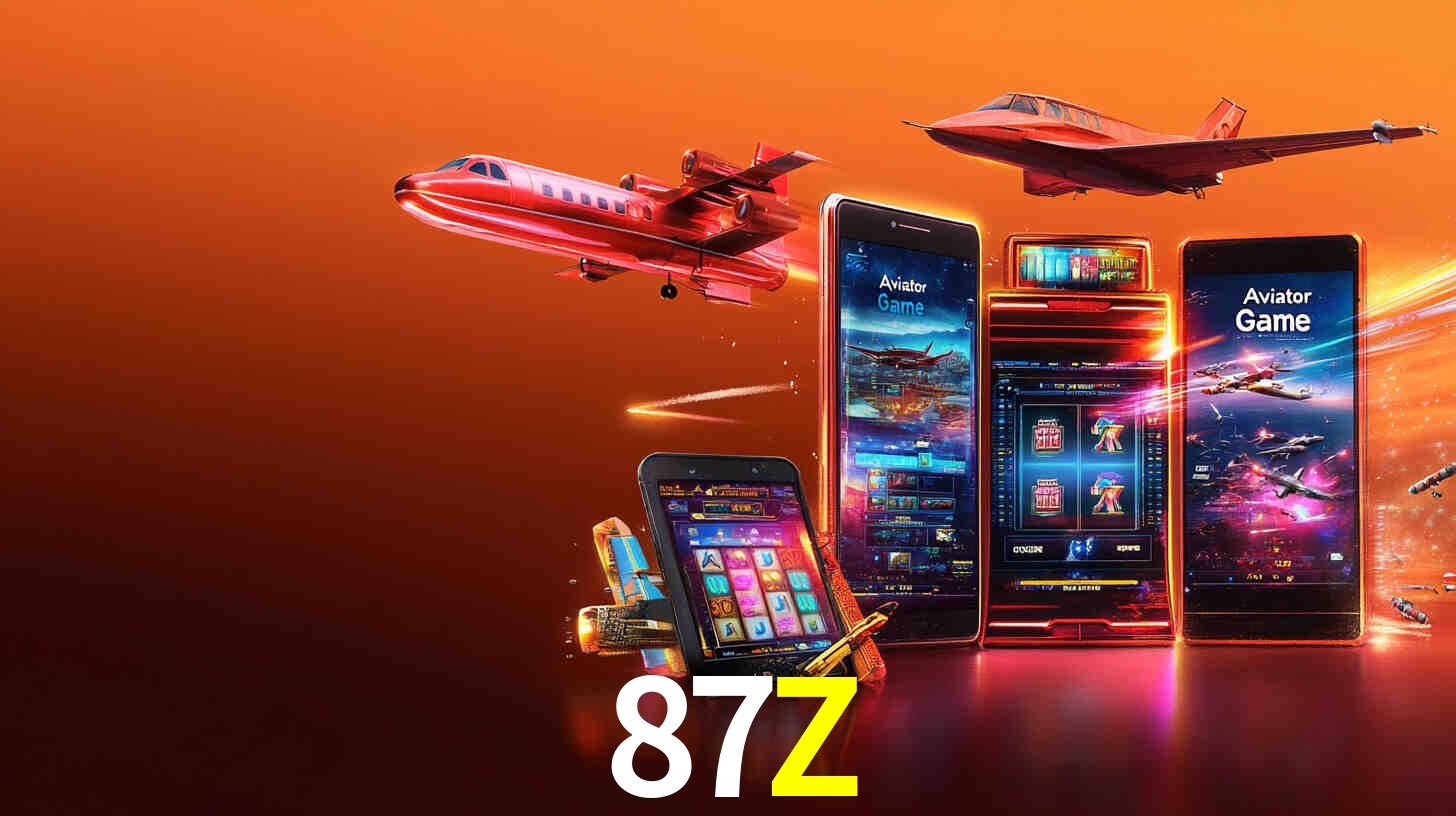 87Z - Tempos de saque PIX verificados e estatísticas de pagamento