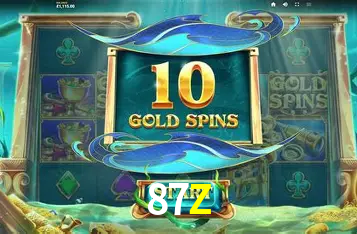 87Z cassino online