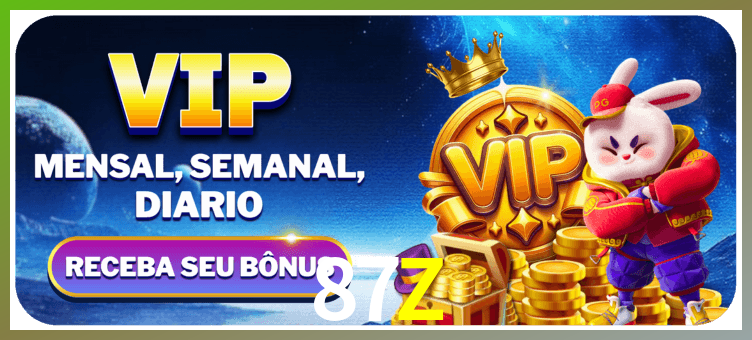 Aviator - Crash game popular na 87Z