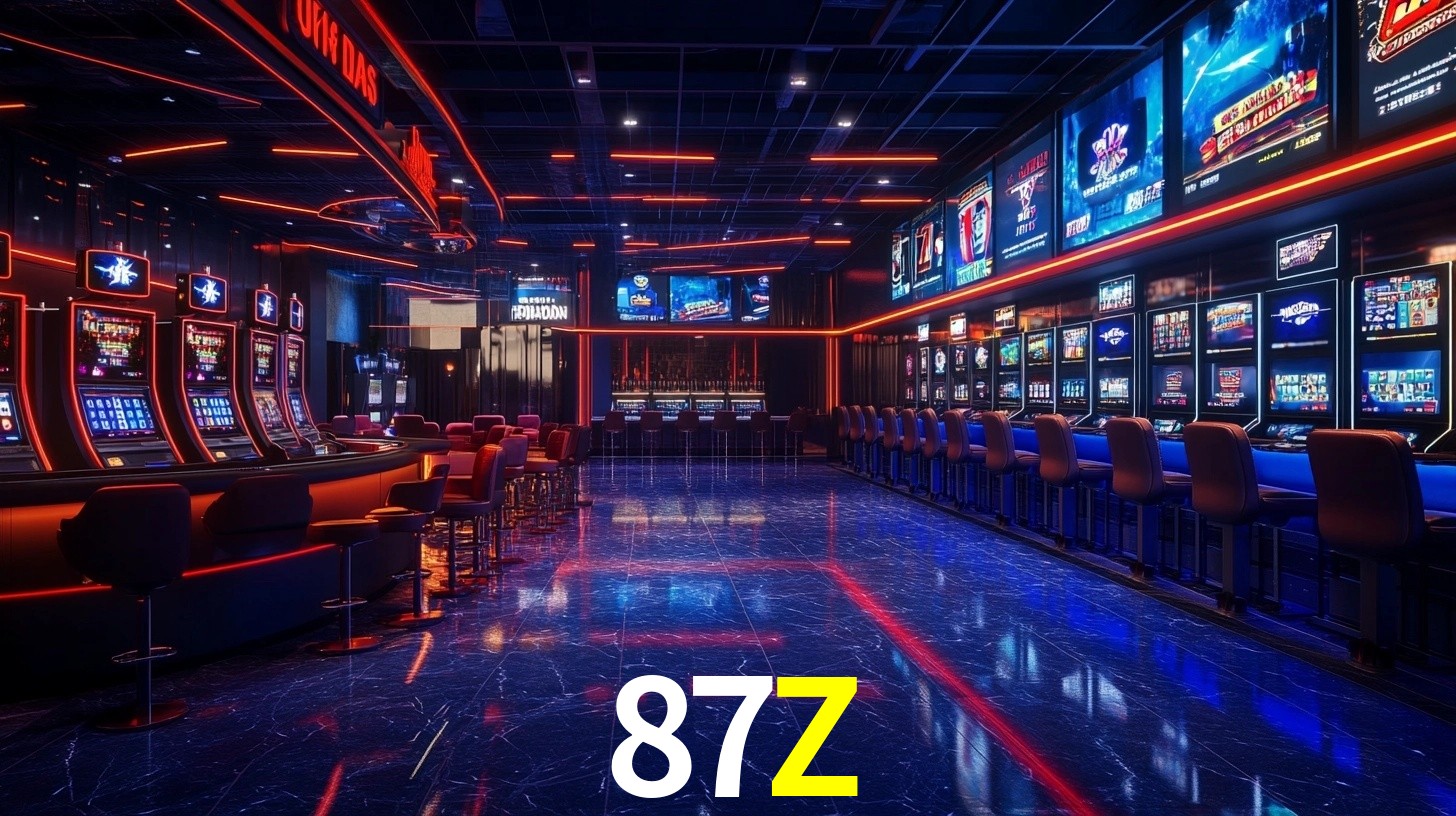 Comparação detalhada APP 87Z vs versão web