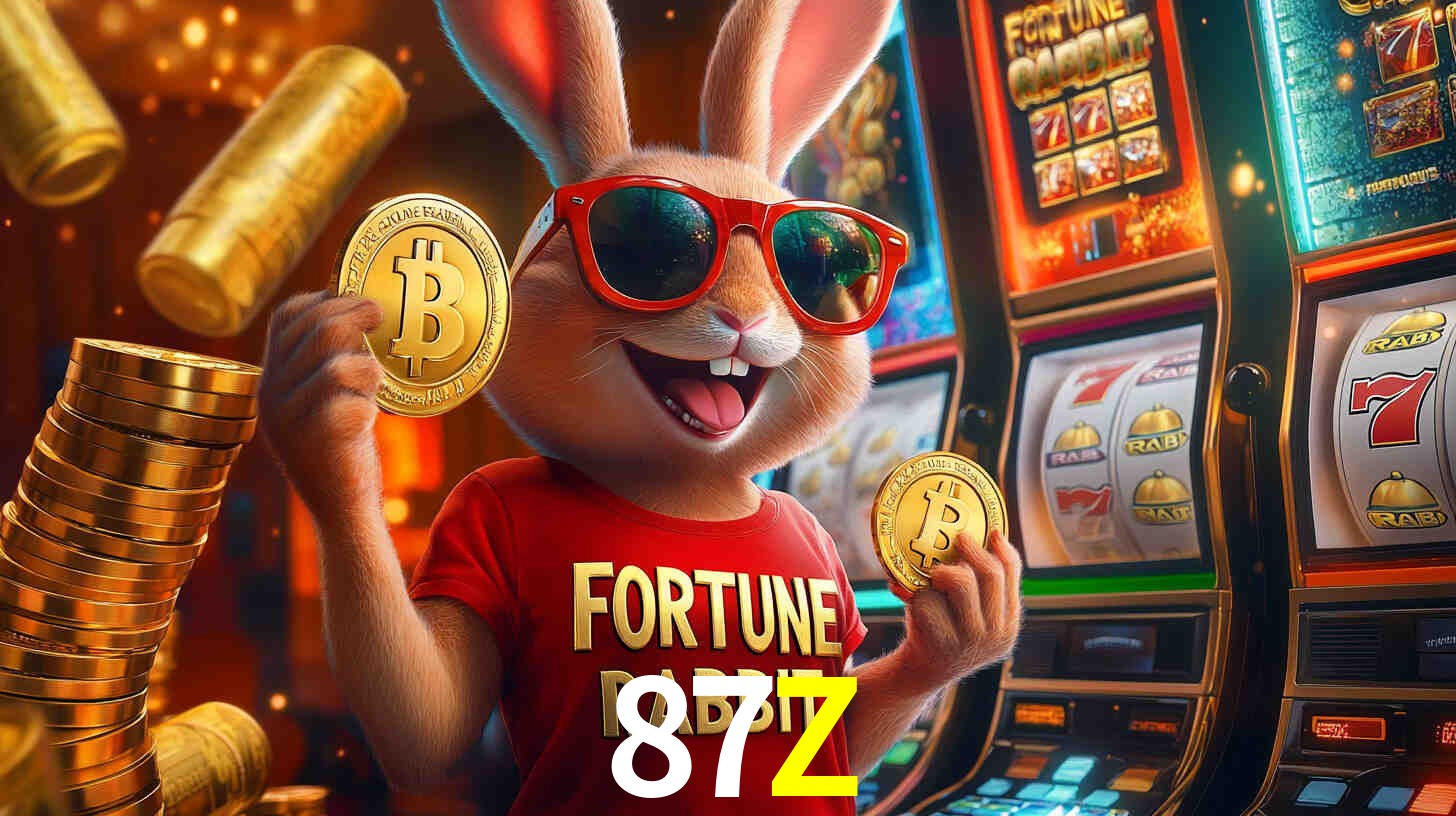 bet 87Z