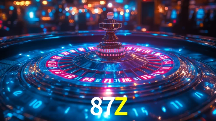 Servidor Brasil 87Z