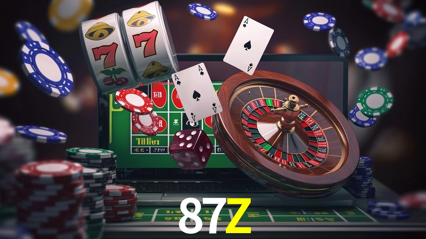 Cash Out 87Z