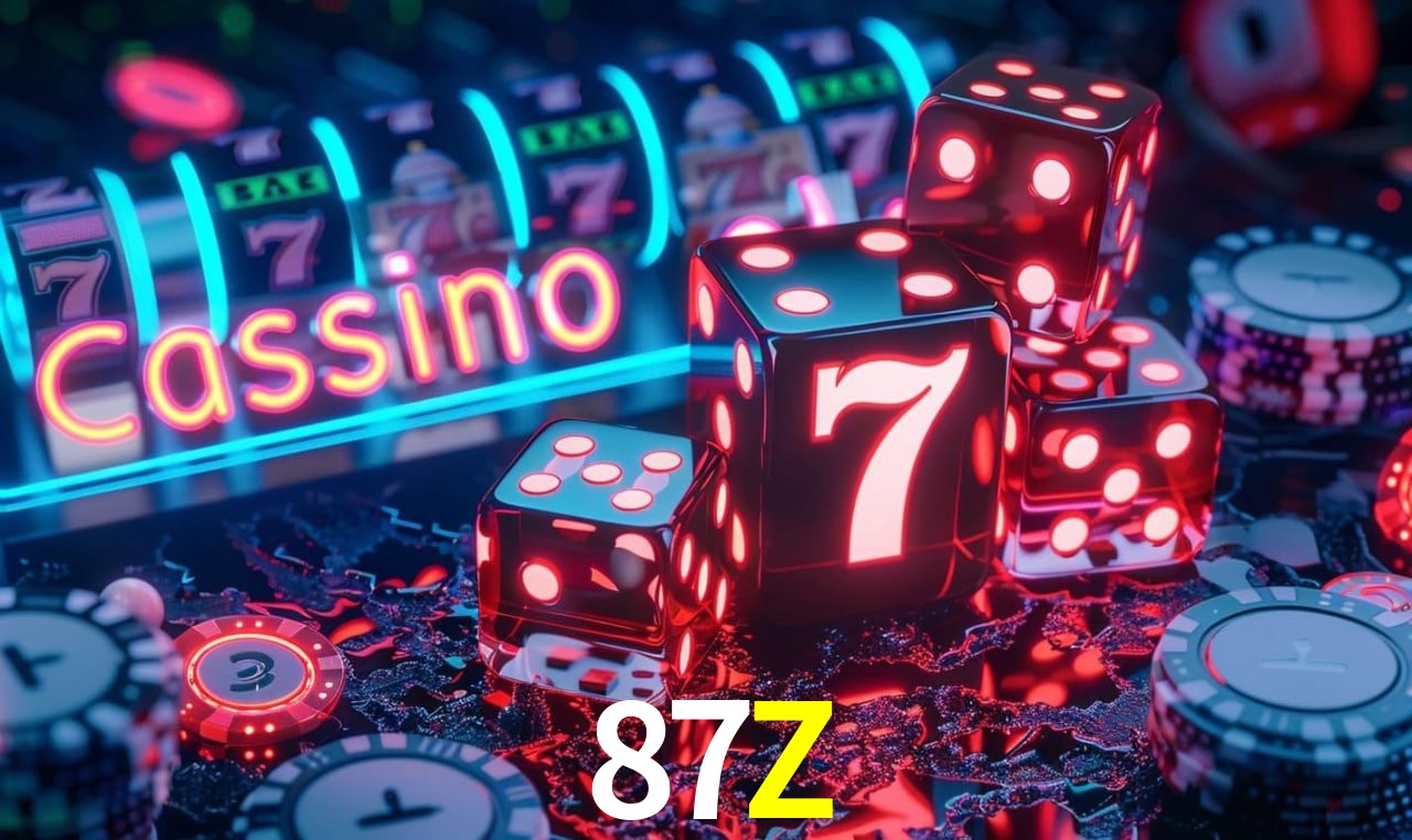 Fortune Tiger 87Z