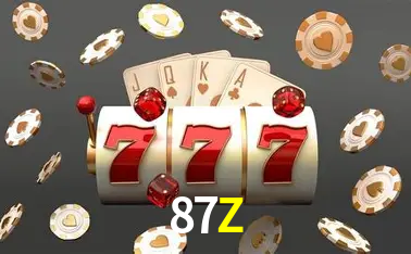 Cashback VIP 87Z