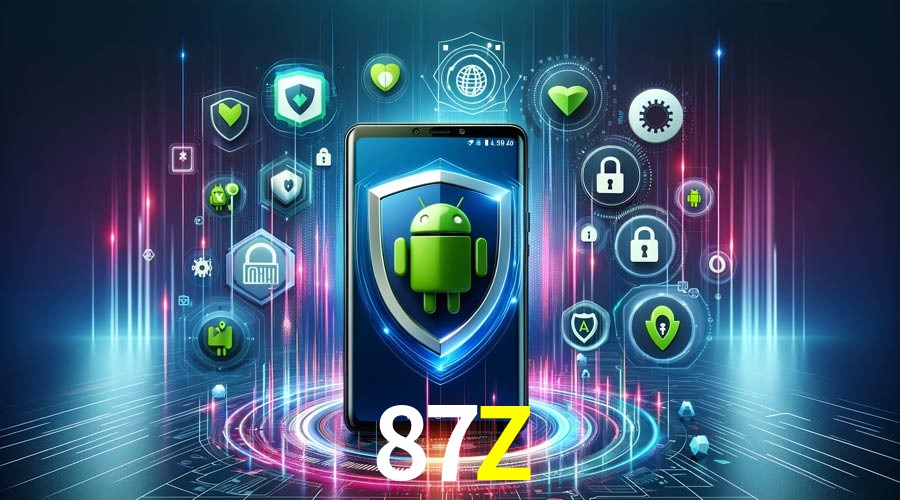Painel RTP 87Z