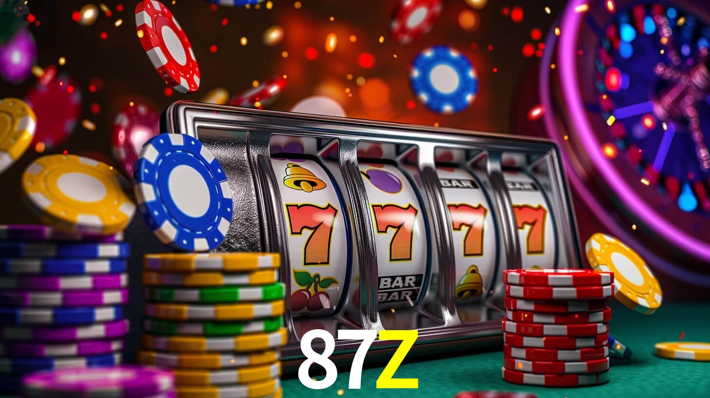 87Z
