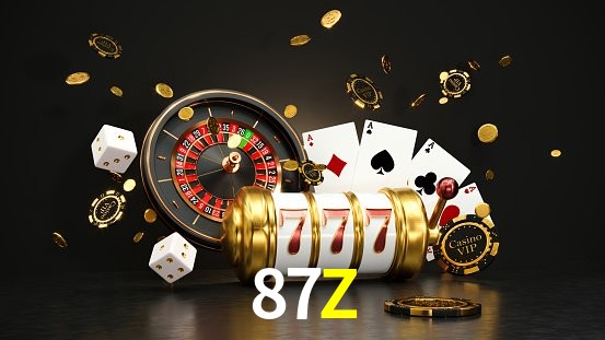 Dicas Ganhar 87Z