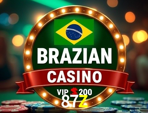 Instalar app 87Z