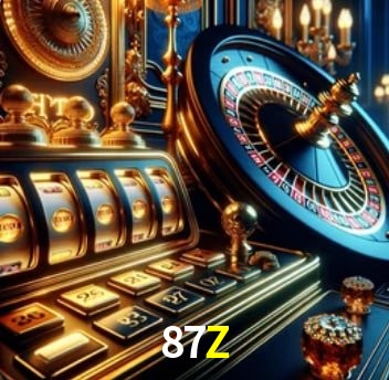 Instruções Download 87Z
