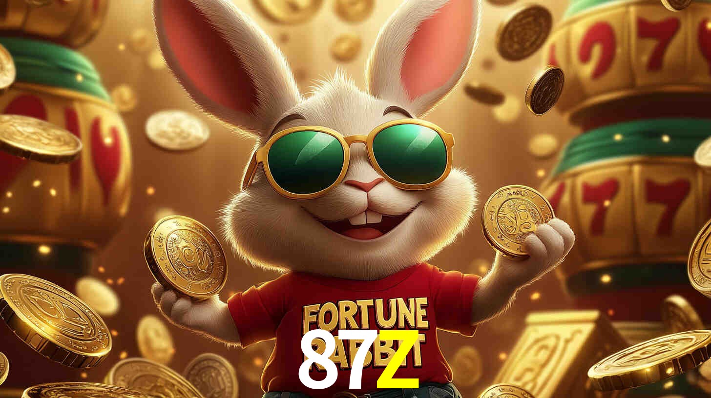 RTP dos slots populares na 87Z