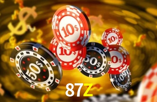RTP teórico em slots