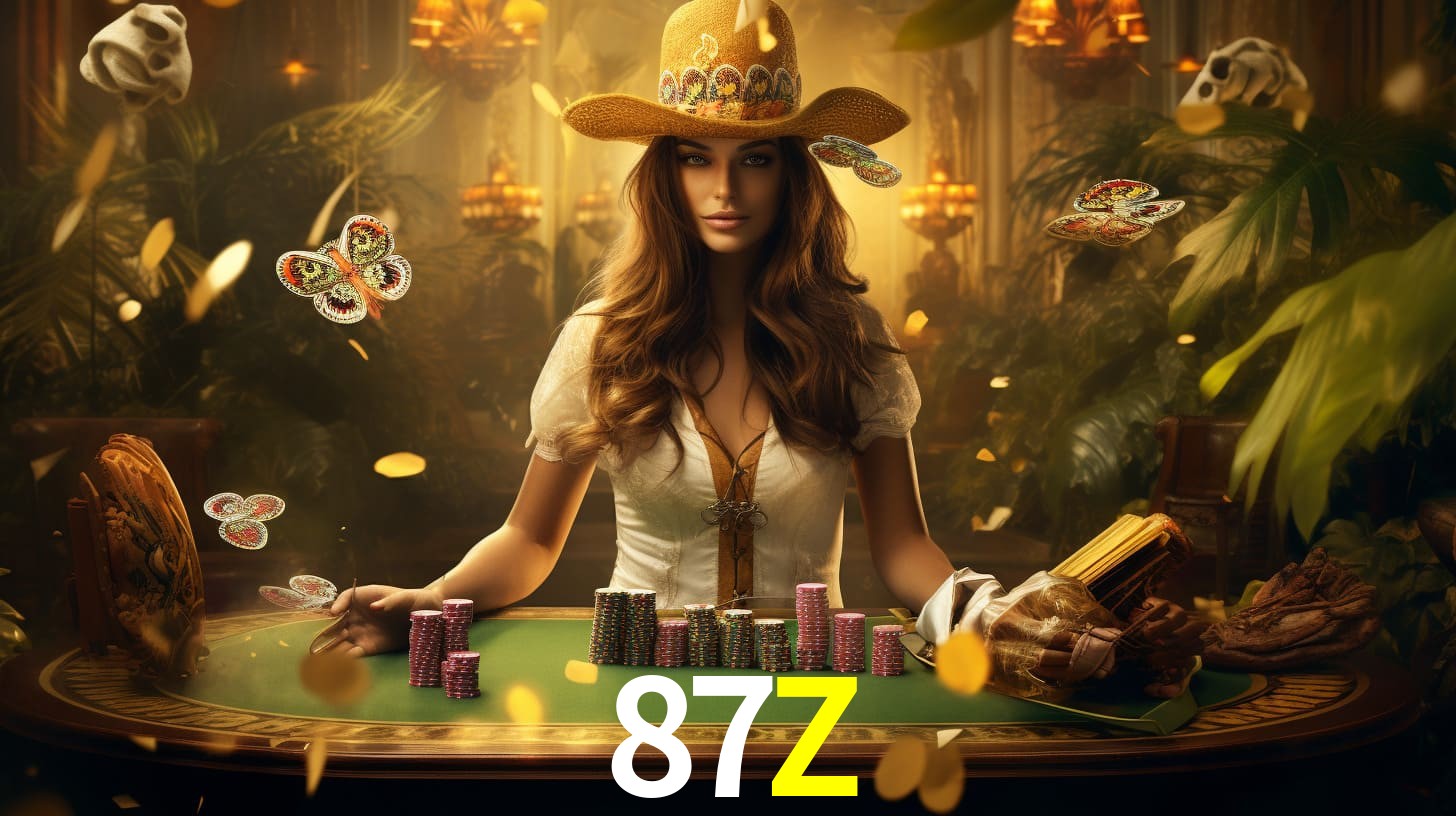 87Z bônus — cashback 15 por cento e níveis VIP