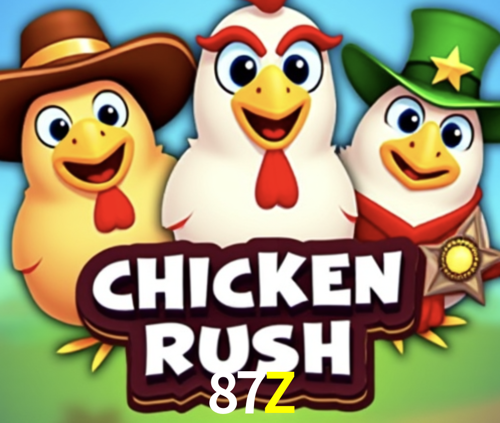 87Z Sistema Rápido