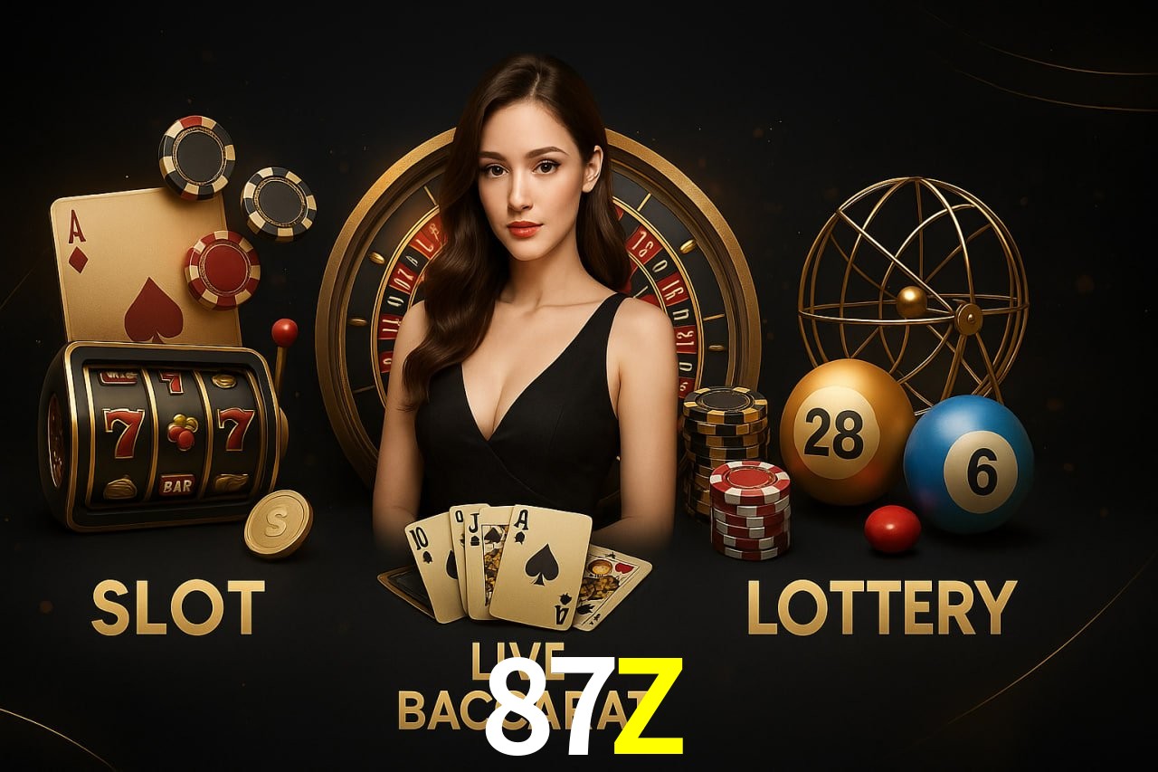Jackpots em slots
