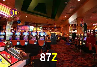 Fortune Rabbit slot