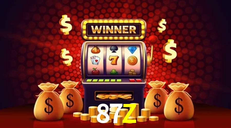 Fortune Tiger Certificado