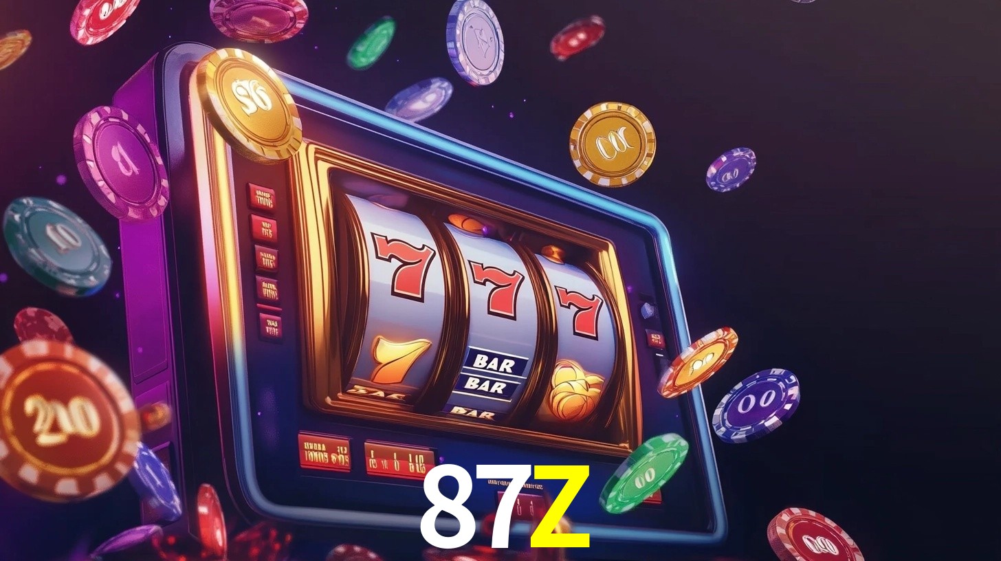 Licença Curaçao 87Z