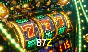 87Z bonus