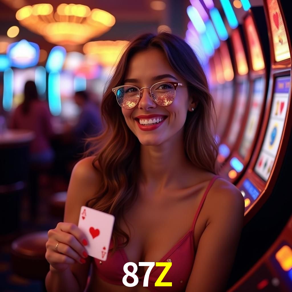 87Z Download - Opções de Download por Plataforma
