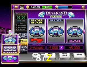 App Store 87Z