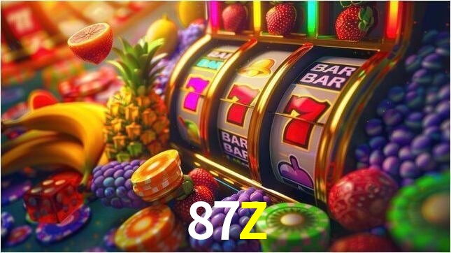 87Z download — arquivo APK para Android oficial