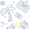 Requisitos do APK 87Z para Android - Logo Oficial