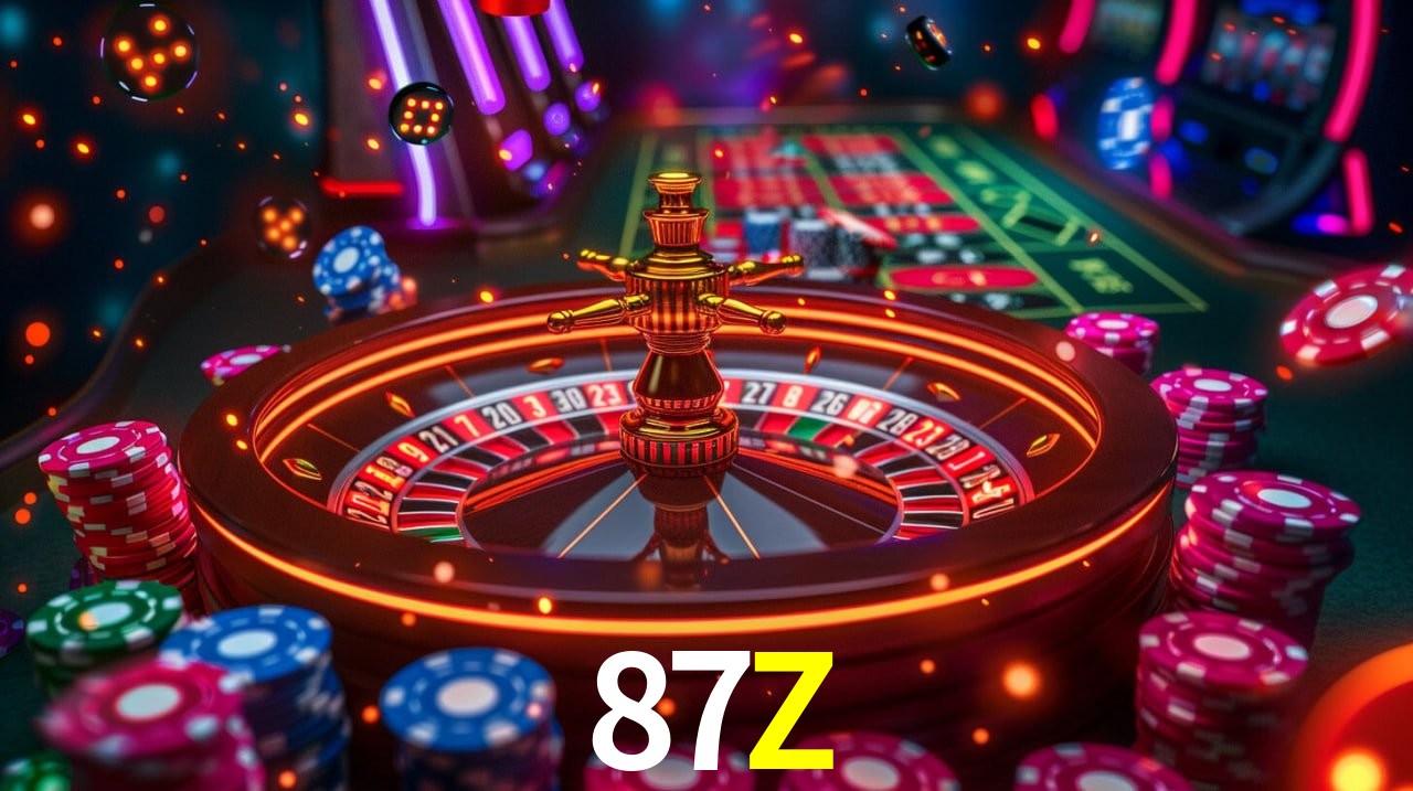 Imagem secundária de apoio para instalação do app 87Z