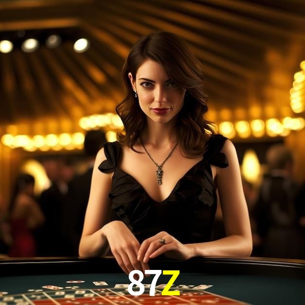 cassino_Roleta