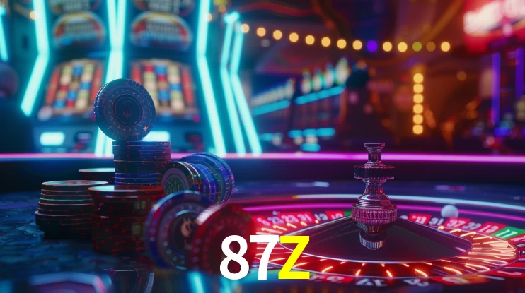 Download 87Z Windows