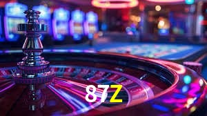 Demo de slot