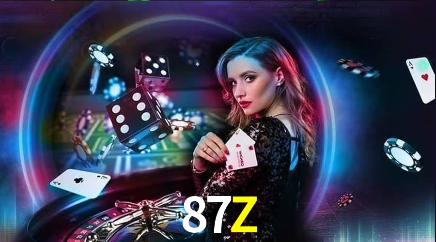 Prévia de conteúdo do canal Telegram 87Z