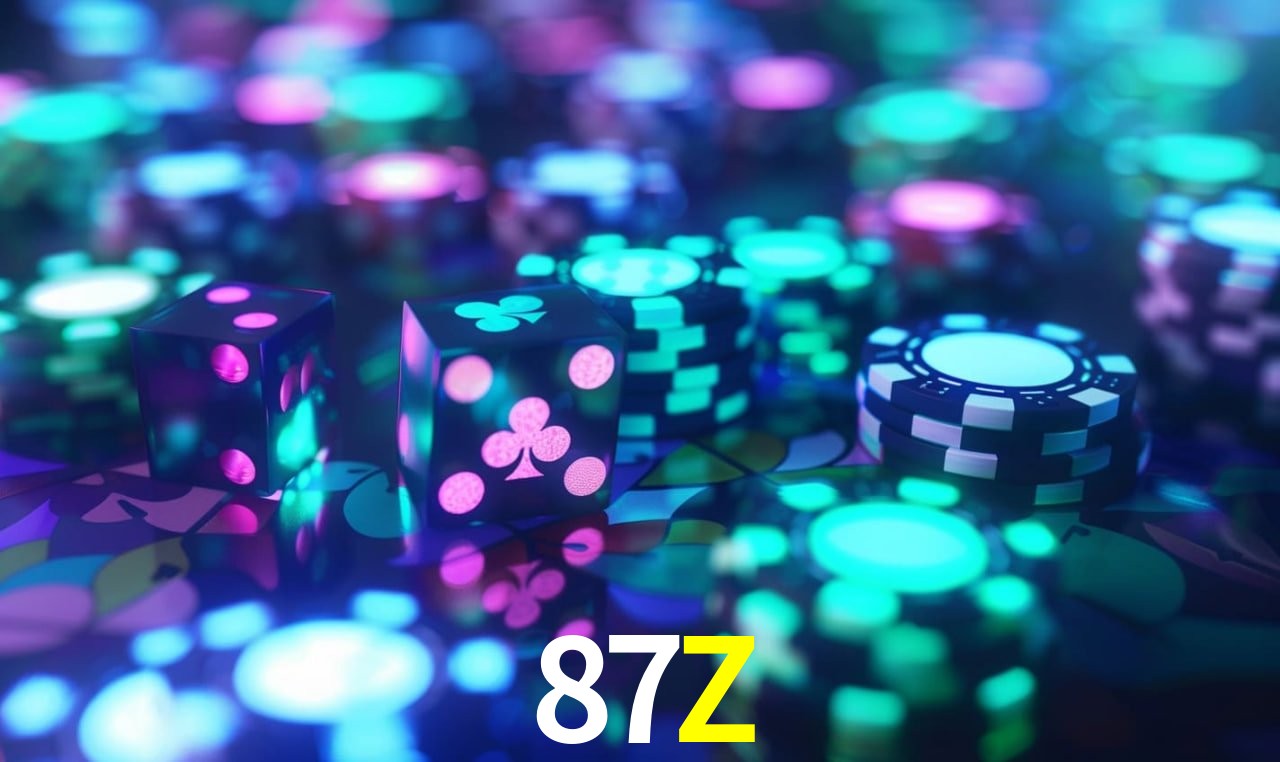 87Z Facebook Brasil - Siga Nossa Página Oficial