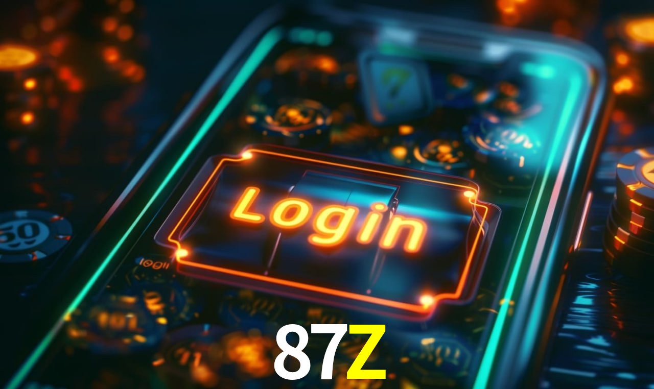 87Z vip