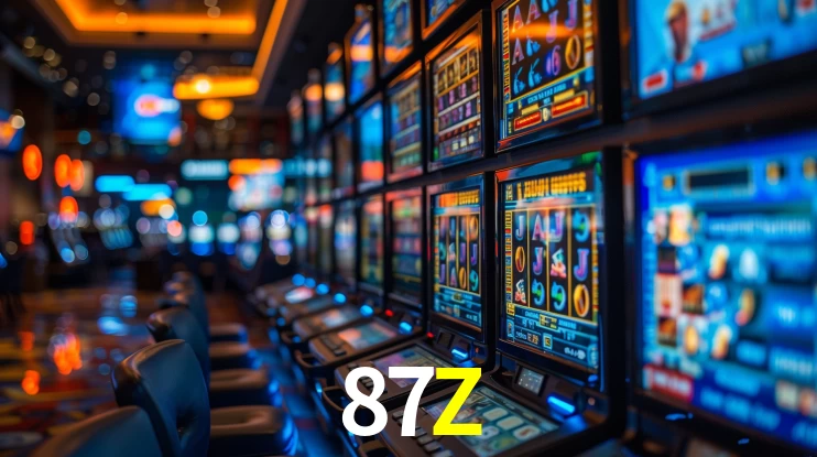 Requisitos do APK 87Z para Android