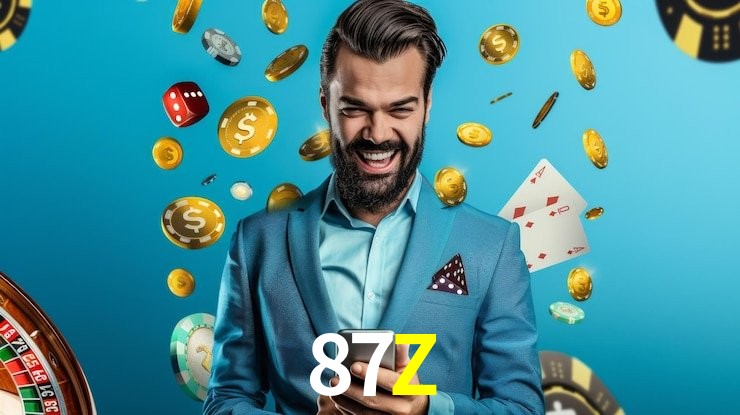 Dr. Ricardo Silva - Especialista em Loteria Online