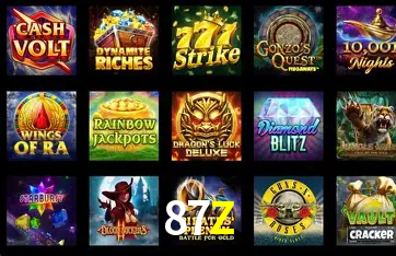 Guia visual quadrado da instalação APK 87Z