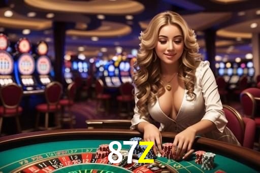 login 87Z.com