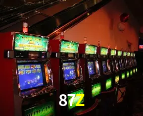 slot_GatesOfOlympus