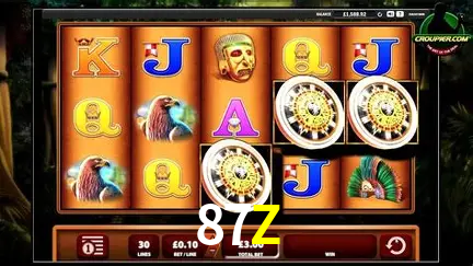 Fortune Tiger slot