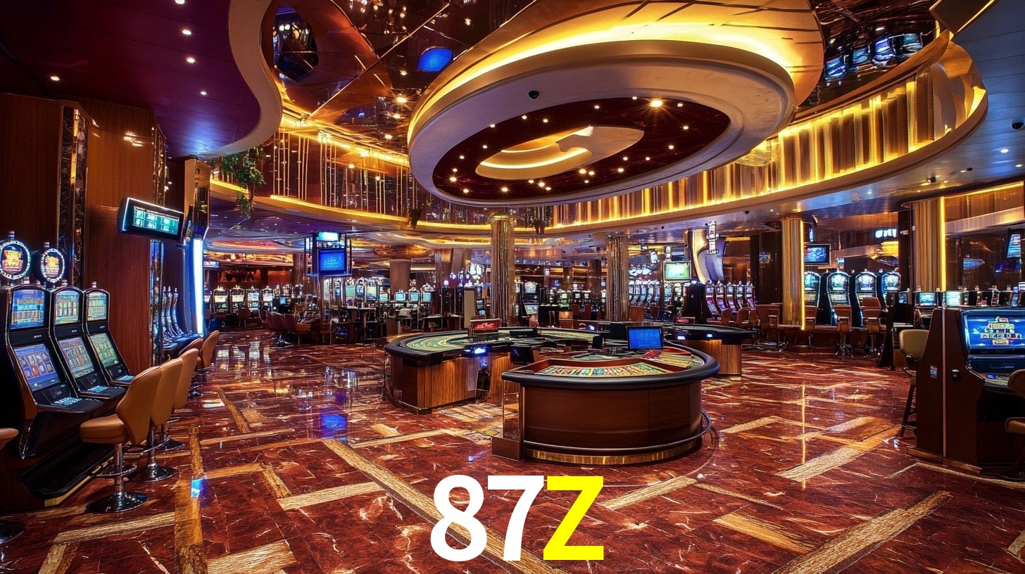 Requisitos do APK da 87Z para Android