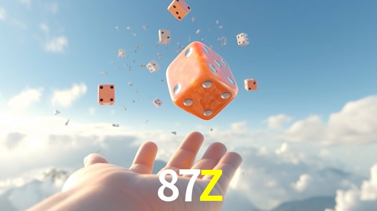 87Z Baixar