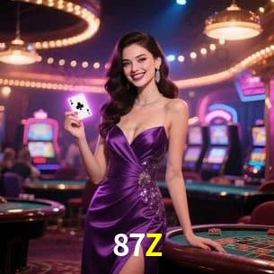 87Z