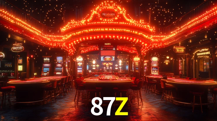 87Z ajuda online — ticket PIX com comprovante E2E