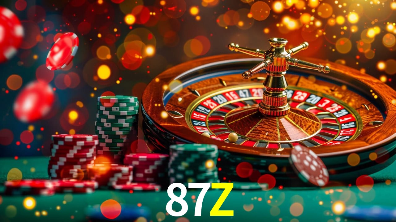 App Desktop 87Z