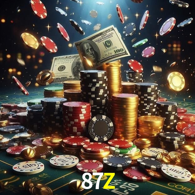 APK 87Z Android