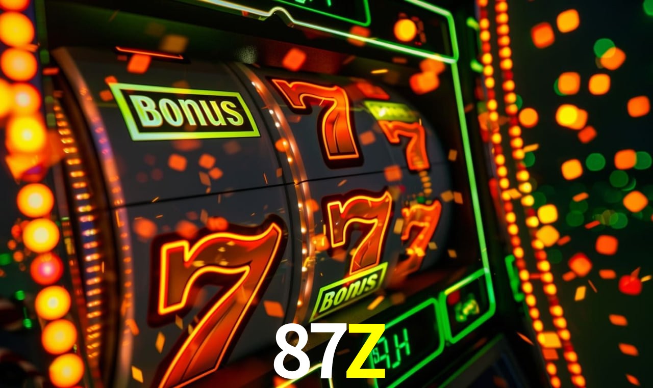 87Z no iPhone
